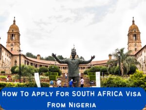 How-To-Apply-For-South-Africa-Visa-Asedeeq-Travels