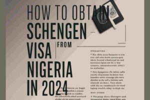 Schengen-visa-from-Nigeria-Asedeeq-Travels