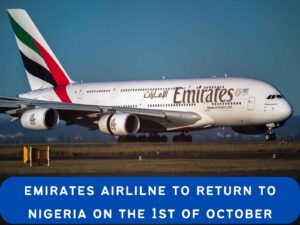 Emirates-returns-to-Nigeria-1st-of-october