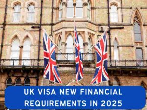 UK visa - Asedeeq Travels
