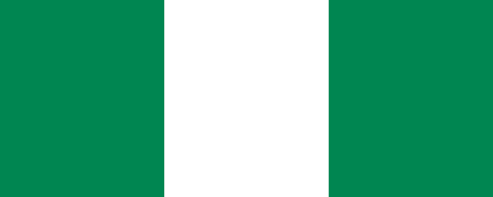 Nigeria tourist evisa