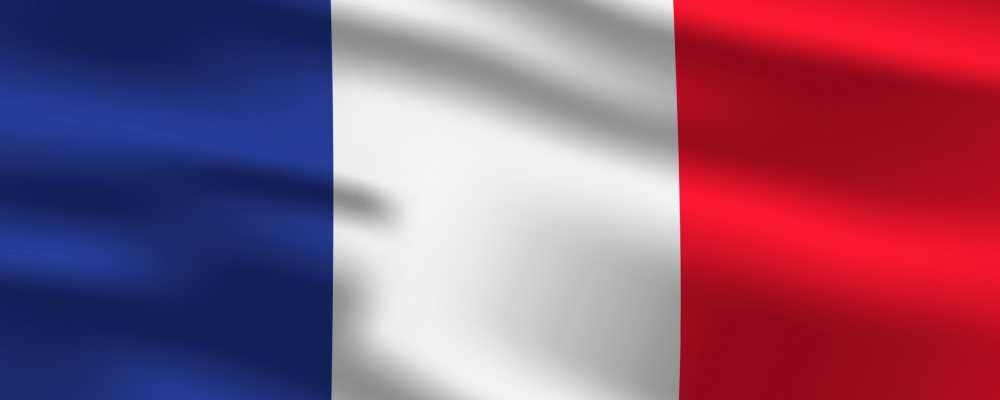 France