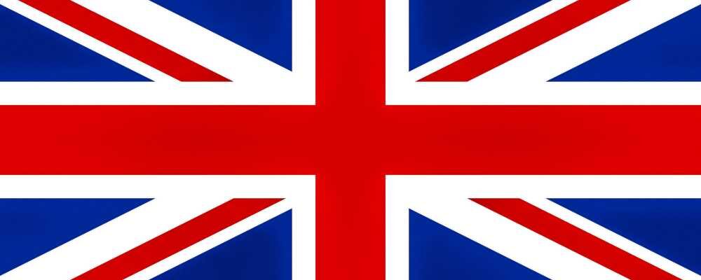 UK